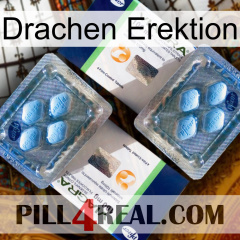 Dragon Erection viagra5